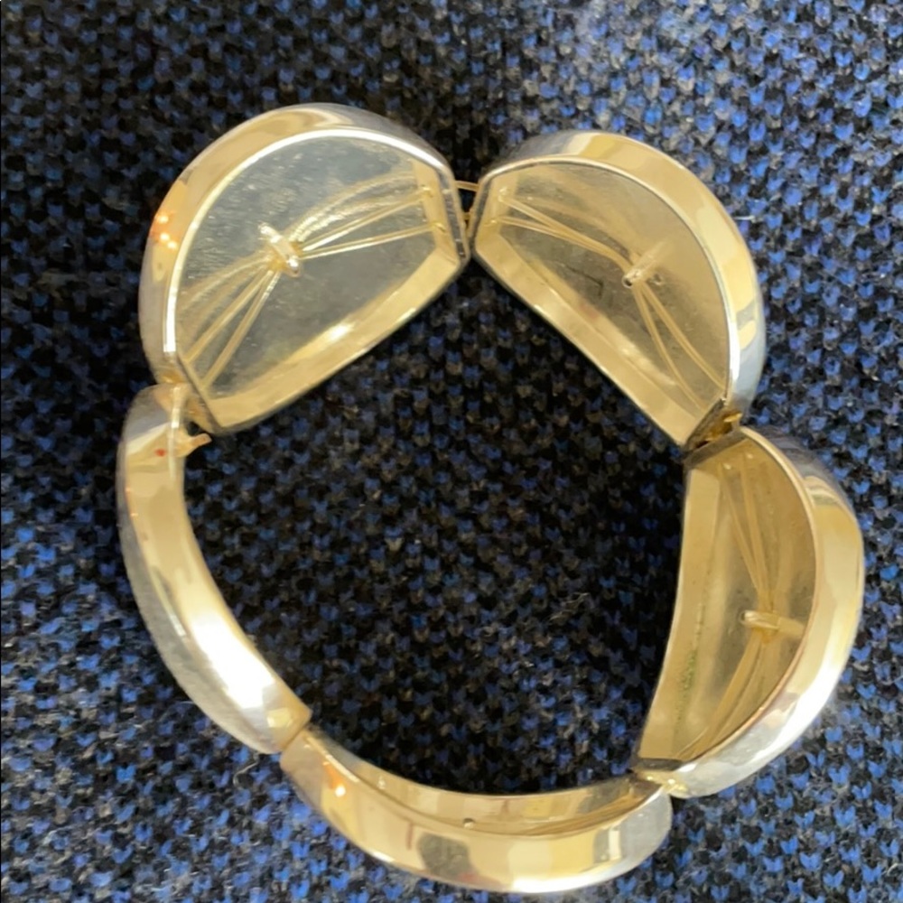 Bracelet - Picture 2 of 3
